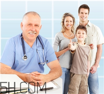 青光眼做手術(shù)好嗎？青光眼手術(shù)成功率