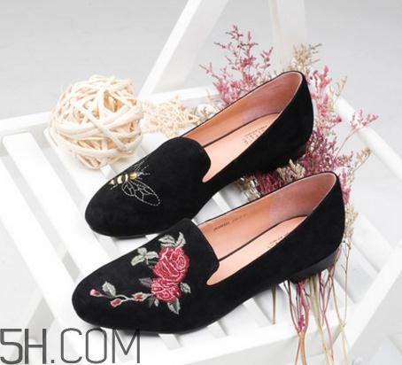 真美詩是百麗旗下的嗎？真美詩是哪里的品牌？