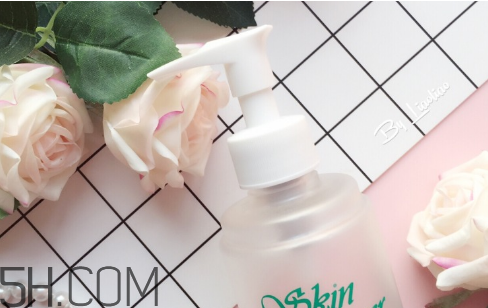 奧爾濱健康水怎么用效果好？奧爾濱健康水主要功效