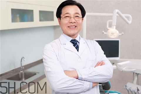 青光眼可以戴隱形眼鏡嗎？青光眼可以熱敷眼睛嗎？