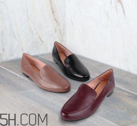 真美詩鞋子一般多少錢？真美詩鞋子什么價(jià)位？