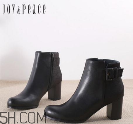 真美詩鞋子一般多少錢？真美詩鞋子什么價(jià)位？