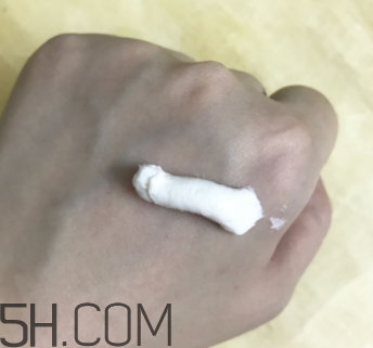 小蜜蜂水洗面膜怎么樣？小蜜蜂水洗面膜好用嗎？