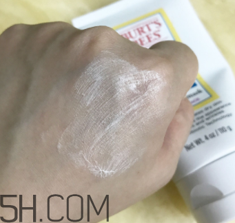 小蜜蜂水洗面膜怎么樣？小蜜蜂水洗面膜好用嗎？