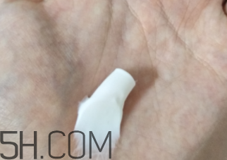 小蜜蜂水洗面膜怎么樣？小蜜蜂水洗面膜好用嗎？