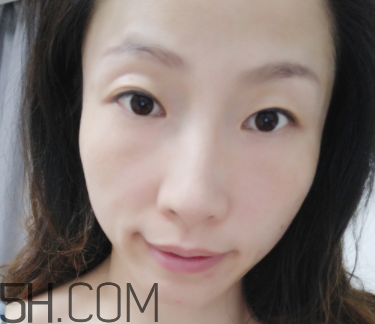 小蜜蜂水洗面膜怎么樣？小蜜蜂水洗面膜好用嗎？