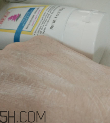 小蜜蜂水洗面膜怎么樣？小蜜蜂水洗面膜好用嗎？