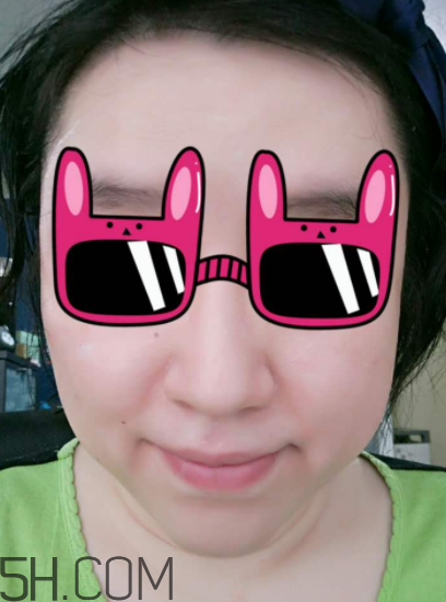 小蜜蜂水洗面膜怎么樣？小蜜蜂水洗面膜好用嗎？