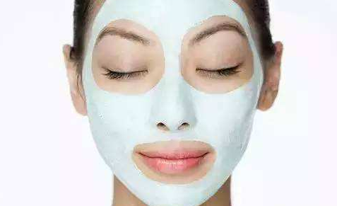 小蜜蜂水洗面膜怎么樣？小蜜蜂水洗面膜好用嗎？