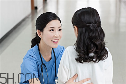 青光眼可以艾灸調(diào)理嗎？艾灸能治青光眼病嗎？