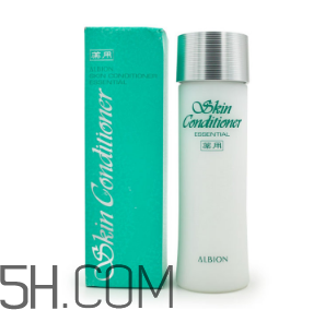 孕婦可以用奧爾濱嗎？紫蘇水和健康水的區(qū)別對(duì)比