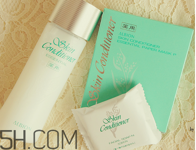 孕婦可以用奧爾濱嗎？紫蘇水和健康水的區(qū)別對(duì)比