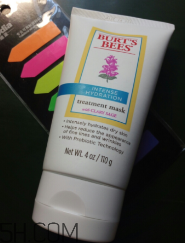 小蜜蜂水洗面膜敷多長時間？小蜜蜂水洗面膜用法