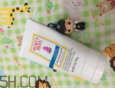 小蜜蜂水洗面膜敷多長時間？小蜜蜂水洗面膜用法