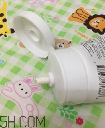 小蜜蜂水洗面膜敷多長時間？小蜜蜂水洗面膜用法