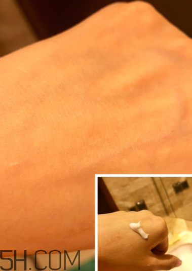 小蜜蜂水洗面膜敷多長時間？小蜜蜂水洗面膜用法