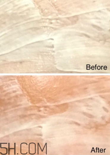 小蜜蜂水洗面膜敷多長時間？小蜜蜂水洗面膜用法