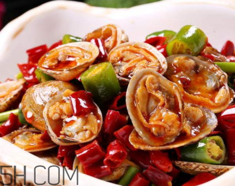 花甲是寒性食物嗎 花甲是堿性還是酸性 花甲是寒性食物嗎 花甲是堿性還是酸性