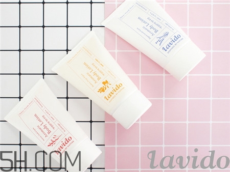 lavido身體乳好用嗎_lavido身體乳評(píng)測(cè) lavido身體乳好用嗎_lavido身體乳評(píng)測(cè)