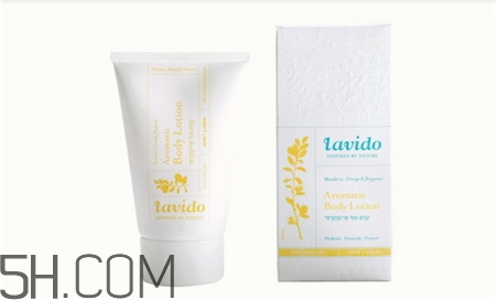 lavido身體乳好用嗎_lavido身體乳評(píng)測(cè) lavido身體乳好用嗎_lavido身體乳評(píng)測(cè)