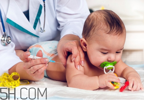 國外為什么不打卡介苗？進口卡介苗與國產卡介苗有什么區(qū)別