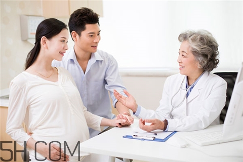 青光眼可以喝茶嗎？青光眼喝什么茶好？