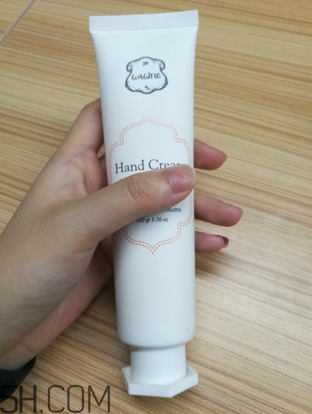 歐舒丹護手霜和laline護手霜哪個好_評測對比 歐舒丹護手霜和laline護手霜哪個好_評測對比