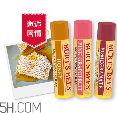 burt's bees是什么牌子？burt's bees是哪個國家的？