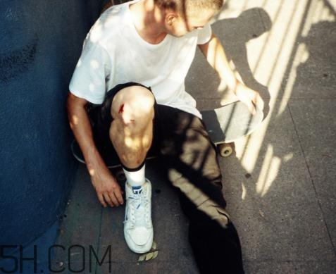 nike sb與soulland聯(lián)名friday part0.2什么時候發(fā)售？