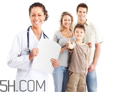 青光眼多大年齡會(huì)得？青光眼多久會(huì)失明？