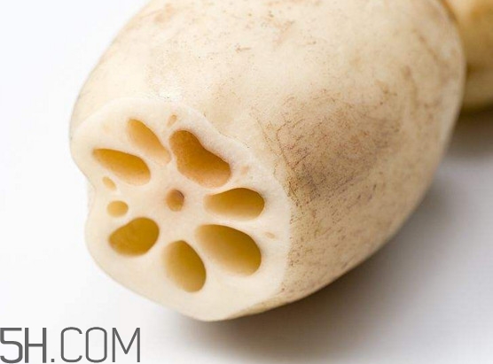 蓮藕是什么季節(jié)成熟的？蓮藕什么時(shí)候種植