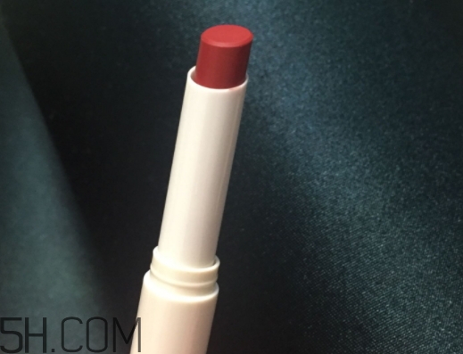 蒂詩顏是什么牌子？蒂詩顏好用嗎