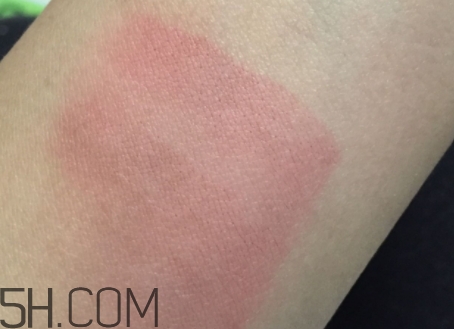 蒂詩顏是什么牌子？蒂詩顏好用嗎