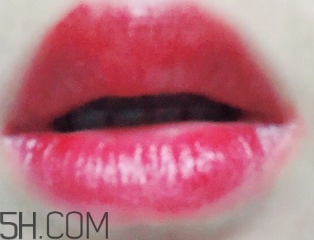 蒂詩顏是什么牌子？蒂詩顏好用嗎