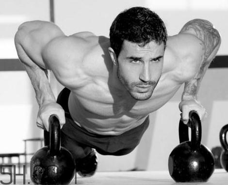 精索靜脈曲張可以運動嗎？精索靜脈曲張可以健身嗎？