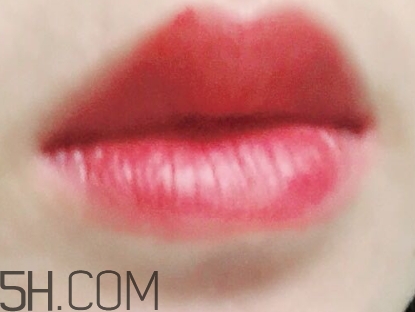 蒂詩顏是什么牌子？蒂詩顏好用嗎