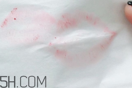 蒂詩顏是什么牌子？蒂詩顏好用嗎