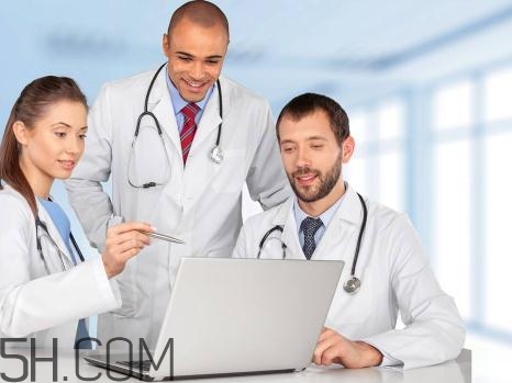 精索靜脈曲張可以運動嗎？精索靜脈曲張可以健身嗎？