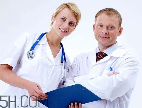 精索靜脈曲張可以抽煙嗎？精索靜脈曲張可以喝酒嗎？