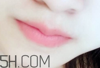 蒂詩顏口紅有毒嗎？蒂詩顏口紅安全嗎？