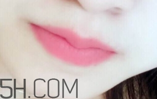 蒂詩顏口紅有毒嗎？蒂詩顏口紅安全嗎？