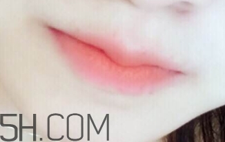 蒂詩顏口紅有毒嗎？蒂詩顏口紅安全嗎？