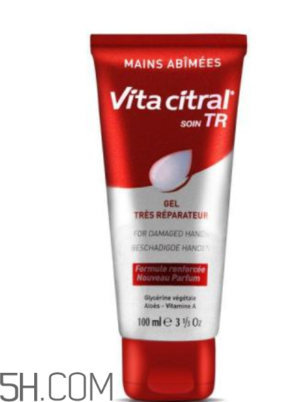 維德勒護(hù)手霜好用嗎？維德勒護(hù)手霜多少錢？