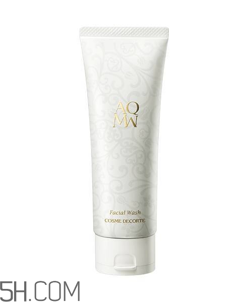 黛珂白檀水乳在日本多少錢(qián)？黛珂白檀水乳精華使用順序