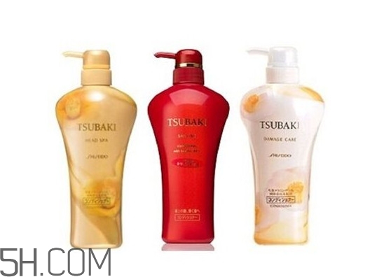 施華蔻和絲蓓綺哪個(gè)好？絲蓓綺紅瓶和白瓶區(qū)別