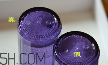 黛珂哪個(gè)系列適合干皮？黛珂紫蘇水怎么使用？