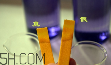 黛珂哪個(gè)系列適合干皮？黛珂紫蘇水怎么使用？