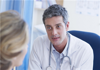 青光眼能吃雞蛋嗎？青光眼能吃蒜苗嗎？