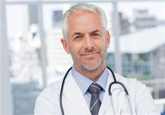 精索靜脈曲張可以穿牛仔褲嗎？精索靜脈曲張可以泡腳嗎？