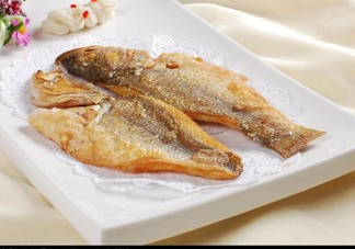 咸魚和魚干有什么區(qū)別？咸魚為什么用鹽水浸泡就不咸了